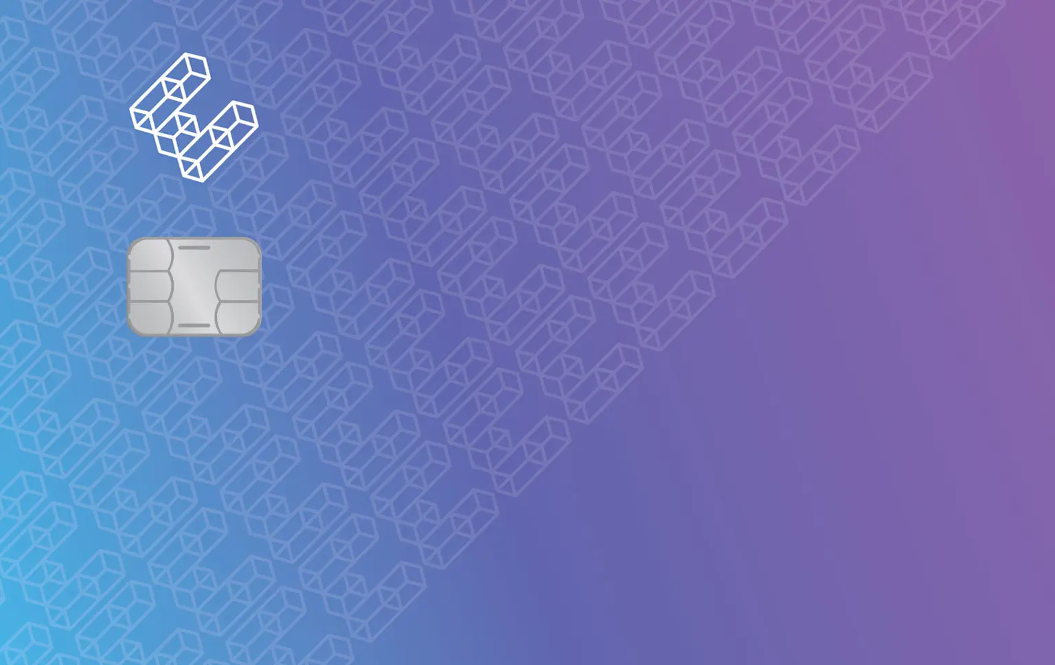 Ether.fi Cash Card 卡面