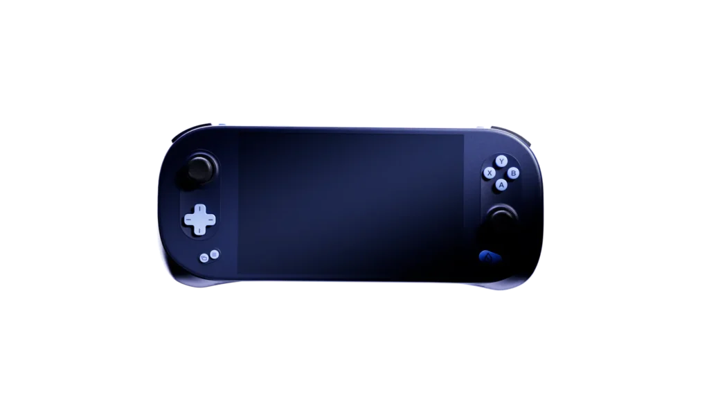 預計今（2025）年將上線名為 SuiPlay0x1 的遊戲裝置象徵 Sui 在遊戲領域發展的野心