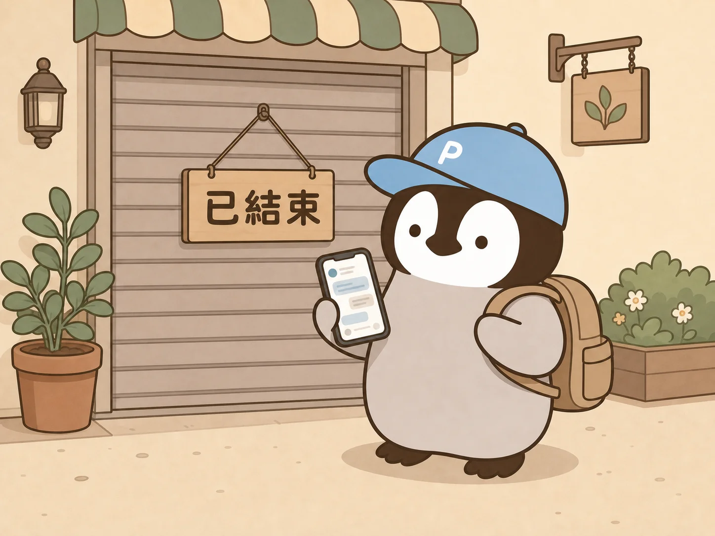 申請已結束的學生 AI 方案入口