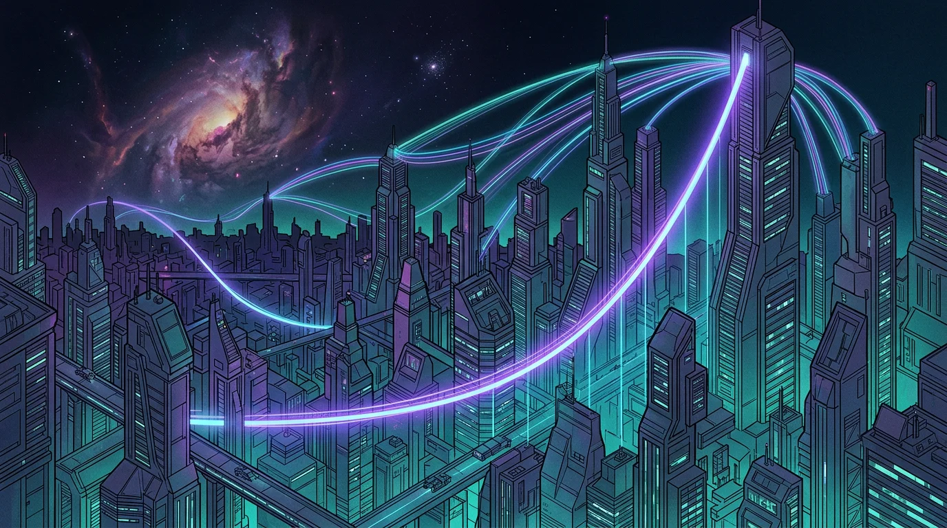 總經與市場氛圍