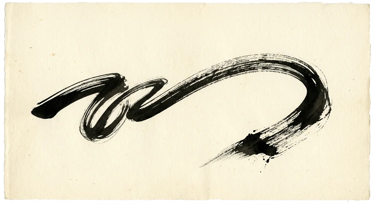 矽光子與總經氛圍