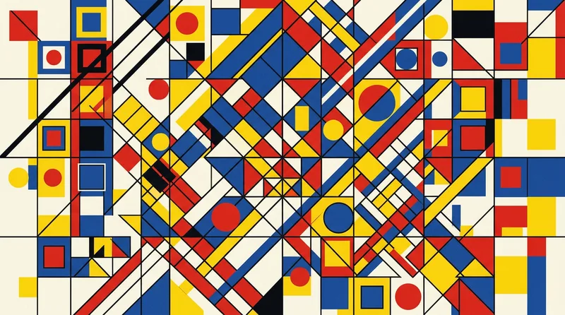 台股記憶體族群與 AI 記憶體供需