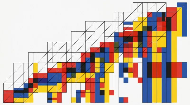 矽光子 CPO 與 GTC 催化劑