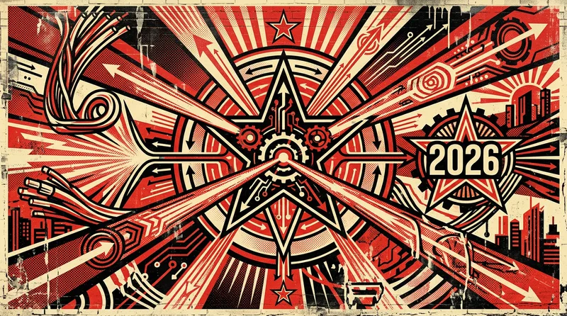 美股記憶體與矽光子族群動態