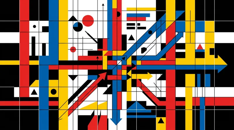 總經格局與半導體政策