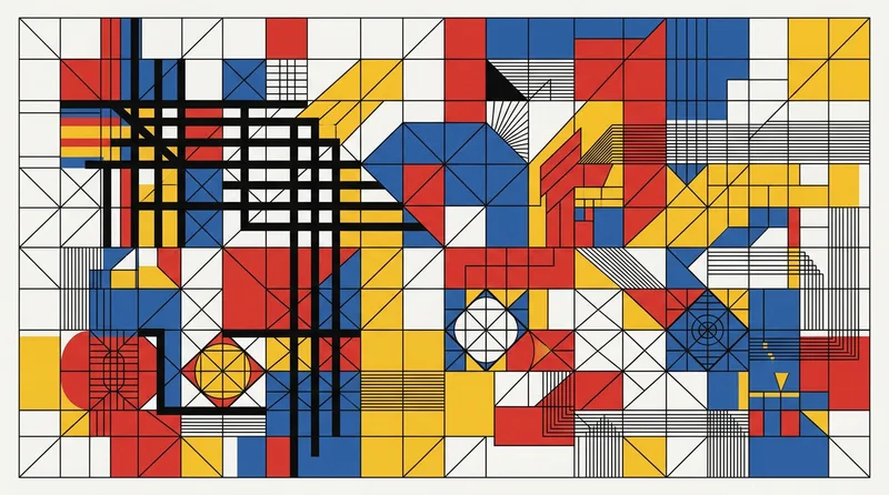 OFC 2026 矽光子與總經格局