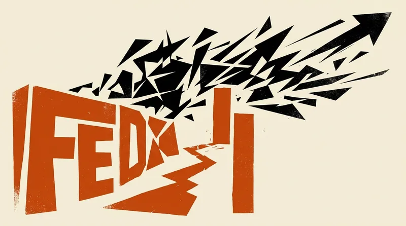 矽光子 CPO 族群 OFC 2026