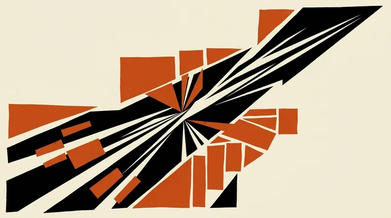 台股記憶體板塊走勢