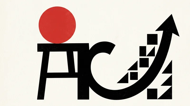 矽光子 CPO 族群 OFC 2026