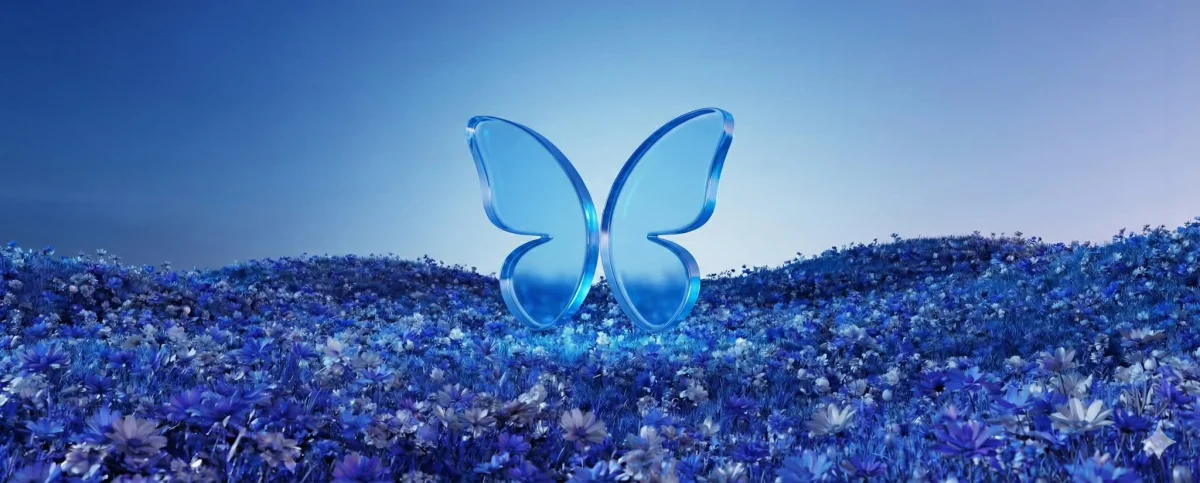 Morpho 模塊化借貸