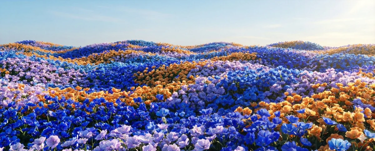 穩定幣市場百花齊放