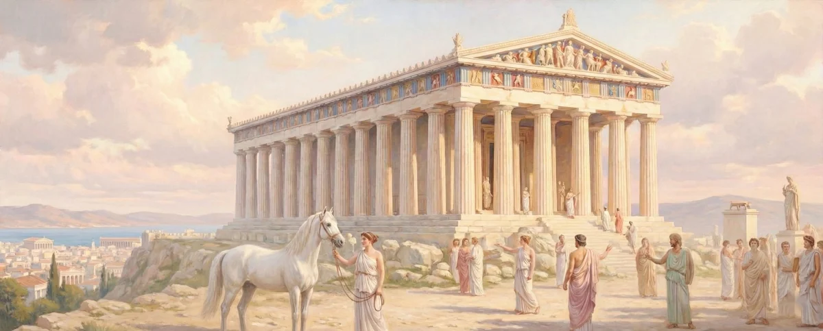 兩分鐘回顧 2025