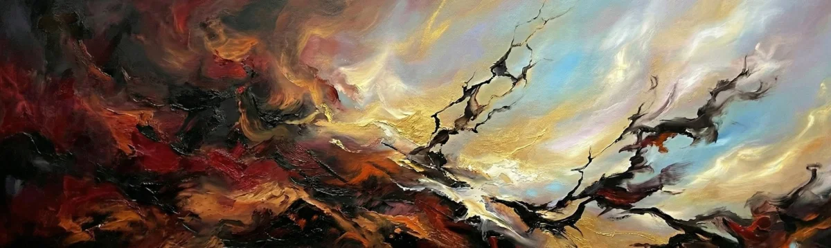 安全事故的衝擊