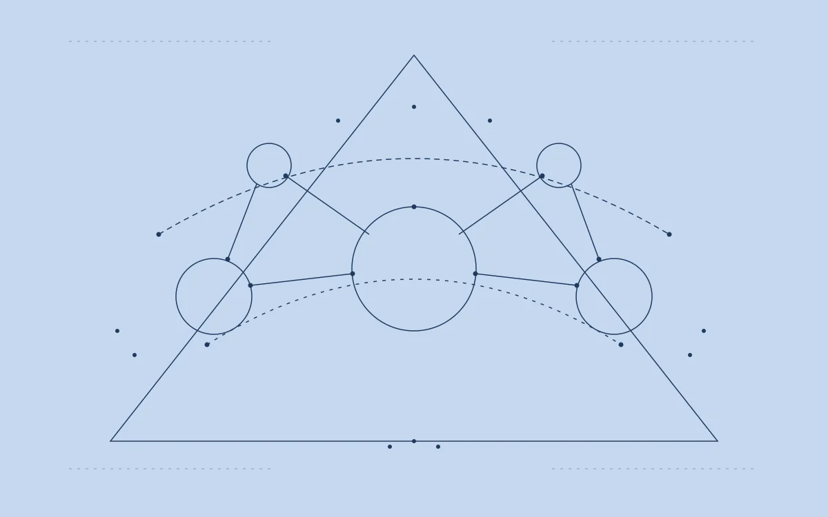Aftermath Finance：Sui 生態系統中頂尖的流動性質押與 DeFi 基礎服務提供商
