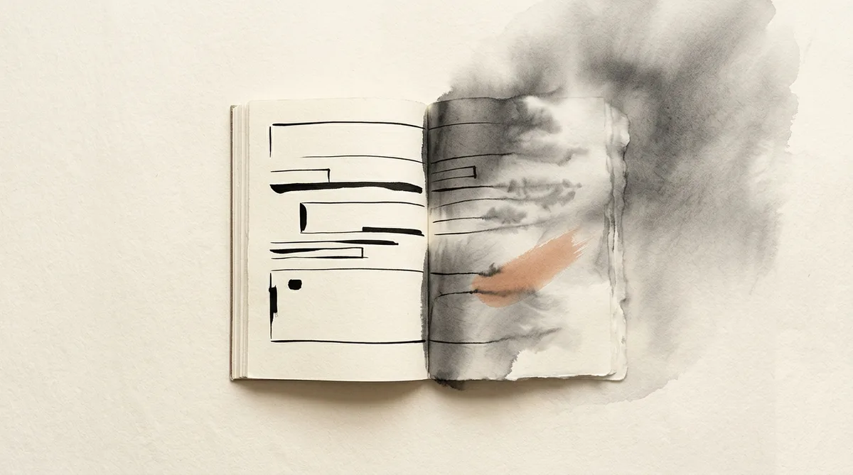 你的 AI 助理每次都在失憶：AI Agent 的記憶機制全解析