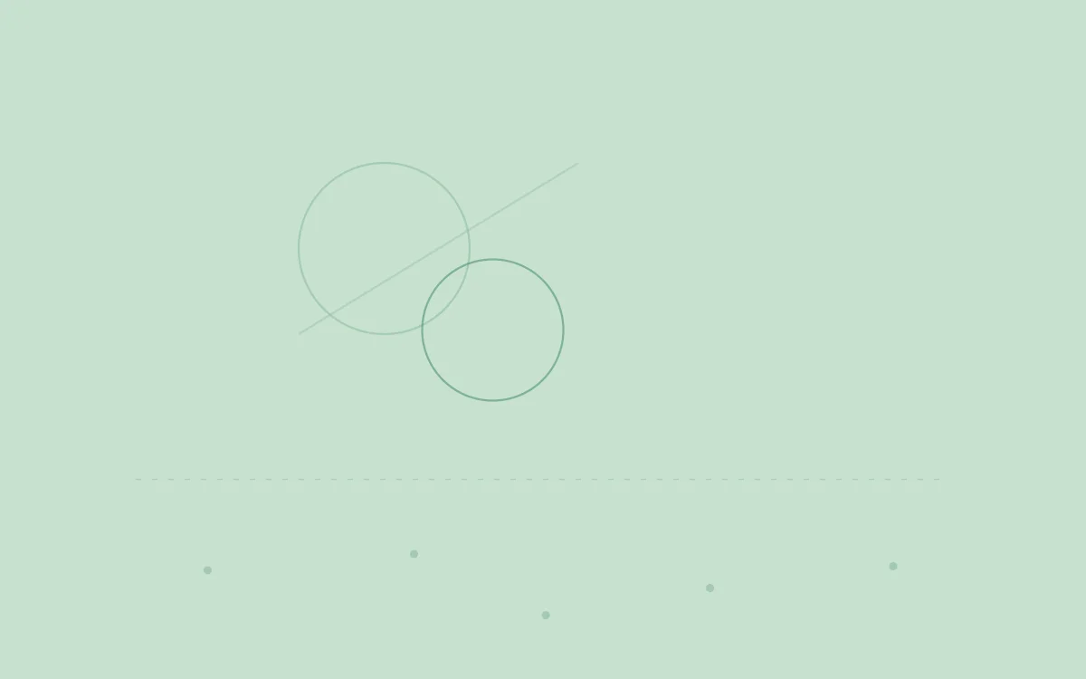 拍賣市場理論 AMT（上）：訂單流動性與合理價格區間