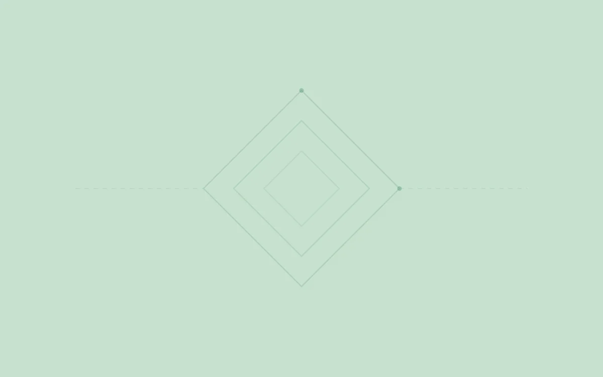 拍賣市場理論 AMT（中）：訂單流的運動模式與市場行為