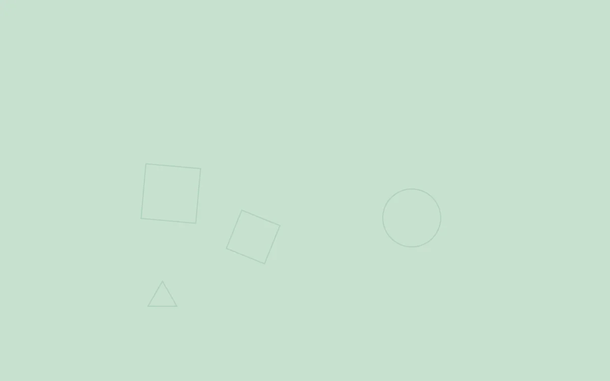 拍賣市場理論 AMT（下）：合理價值區間的價格行為與案例