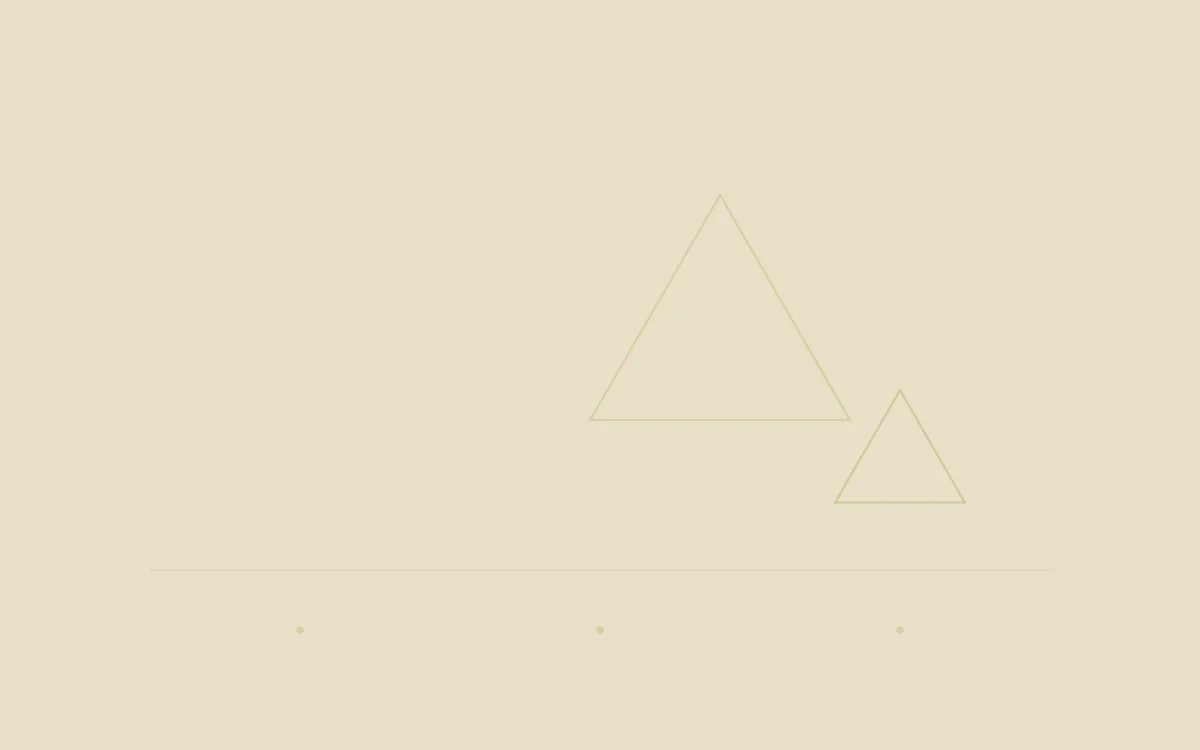 比特幣減半：時間與價格分析法