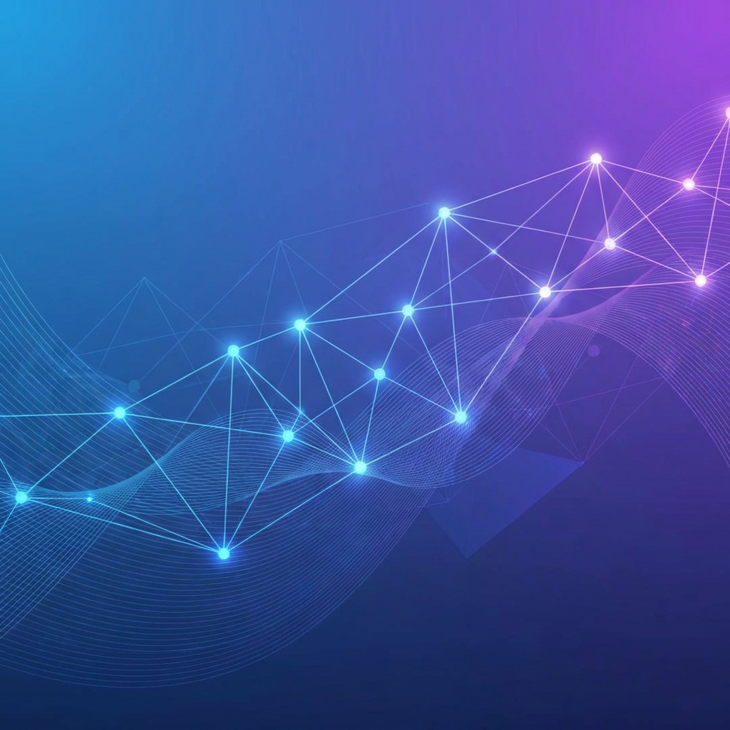 EnsoFi：DeFi 借貸市場的跨鏈革新者，橫跨 Solana 與 Sui