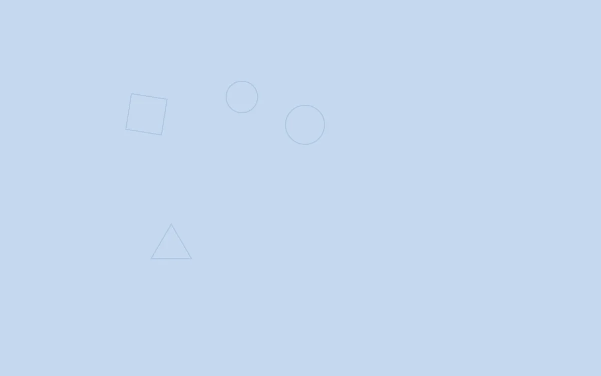 ICT 談斐波那契：回調與擴展的使用時機