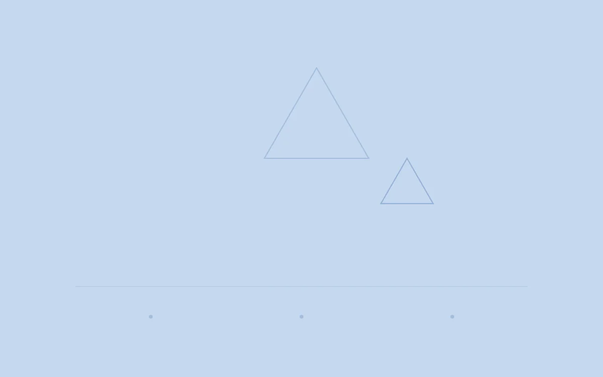 ICT 談市場結構：交易偏見、市場流向與結構轉變