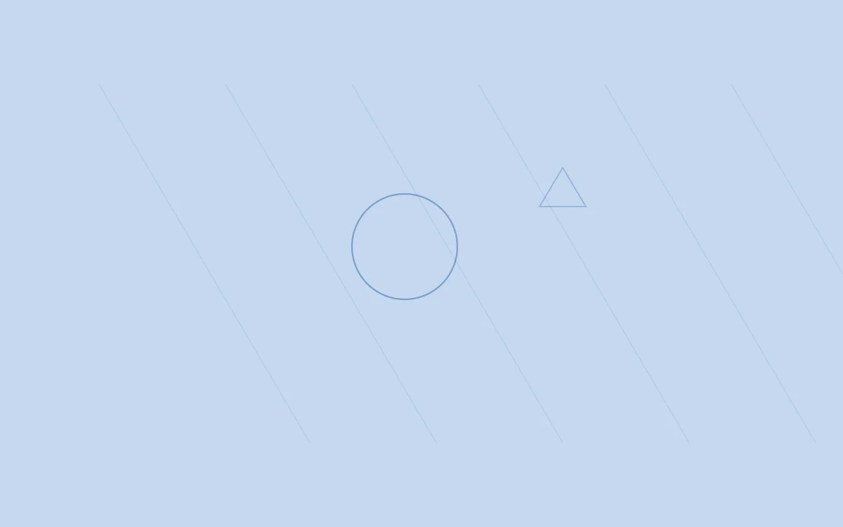 ICT 市場結構概念篇：短、中、長期的高點與低點