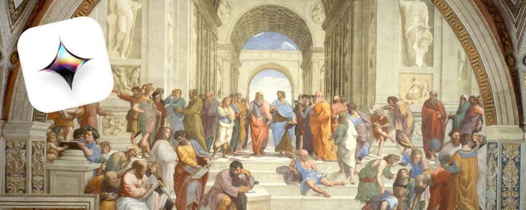 Luma：幣圈活動的隱形基礎建設，為什麼我們都離不開它？