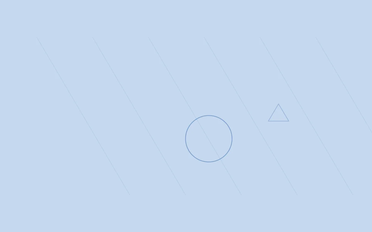 拆解市場結構：反轉結構的探討