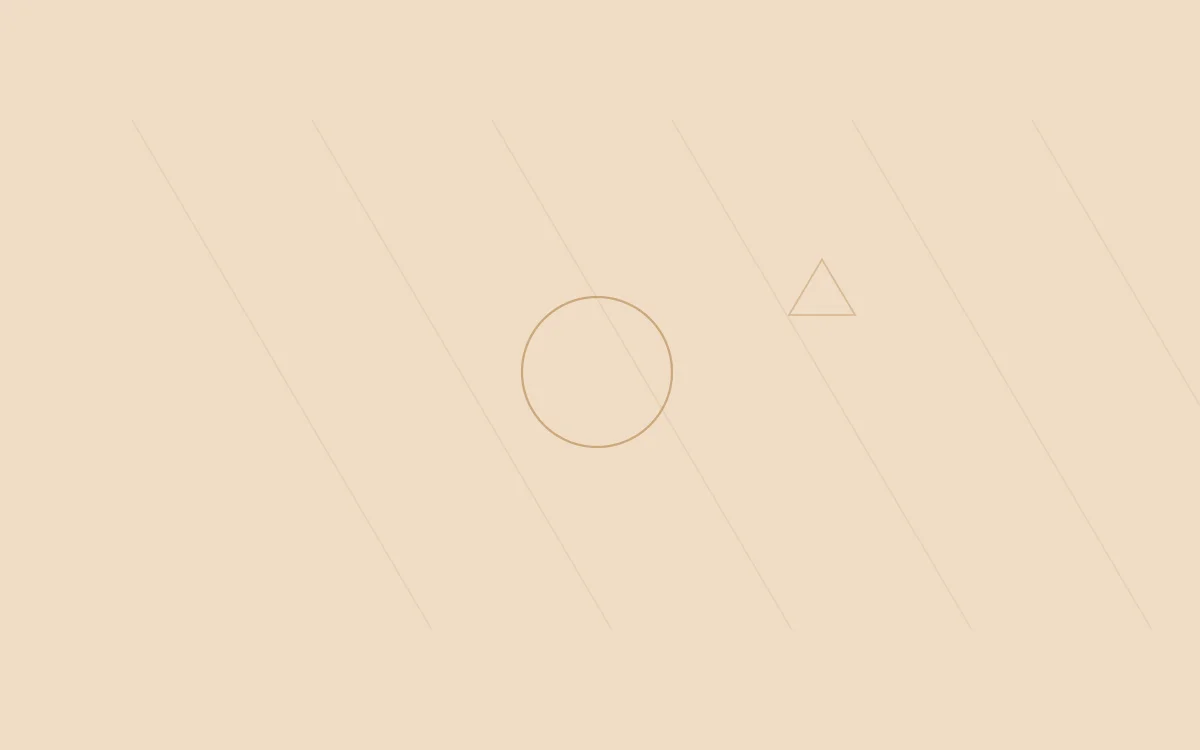 何謂市價單、限價單、條件單？現貨槓桿入門