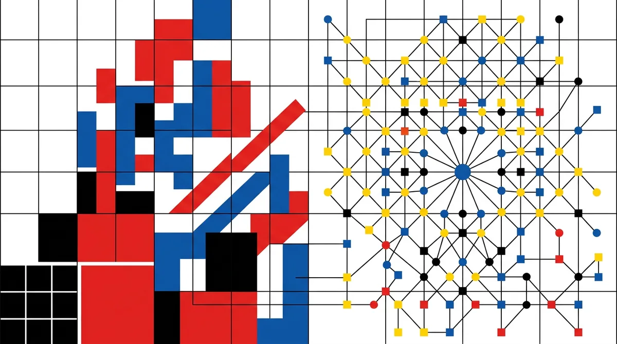 xAI 重建風暴，Meta 收購 Moltbook，Amazon AI 程式碼急踩煞車 | AI 脈動