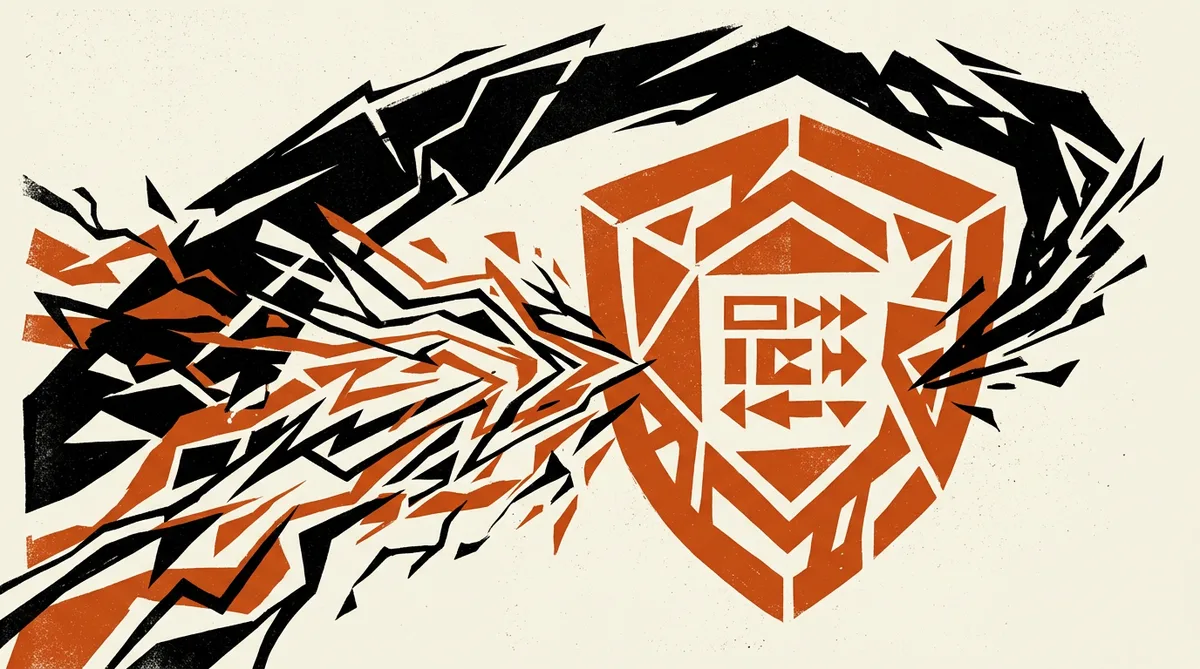 GPT-5.4 升空、代理安全爭霸戰，xAI 雙重危機 | AI 脈動