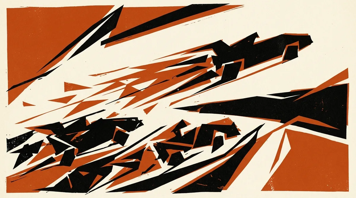 GPT-5.4 mini/nano 問世、Meta AI 大重組、版權訴訟全面升溫 | AI 脈動