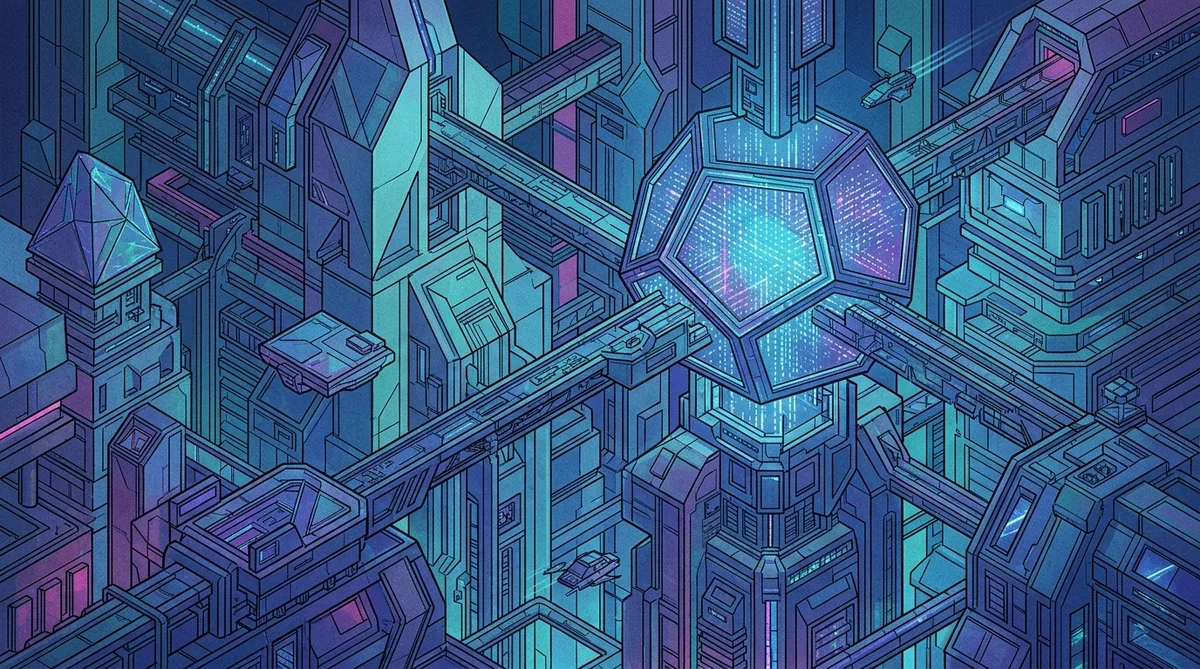 GPT-5.4 登場，Anthropic 企業市占七三開，英國撤回版權讓步 | AI 脈動