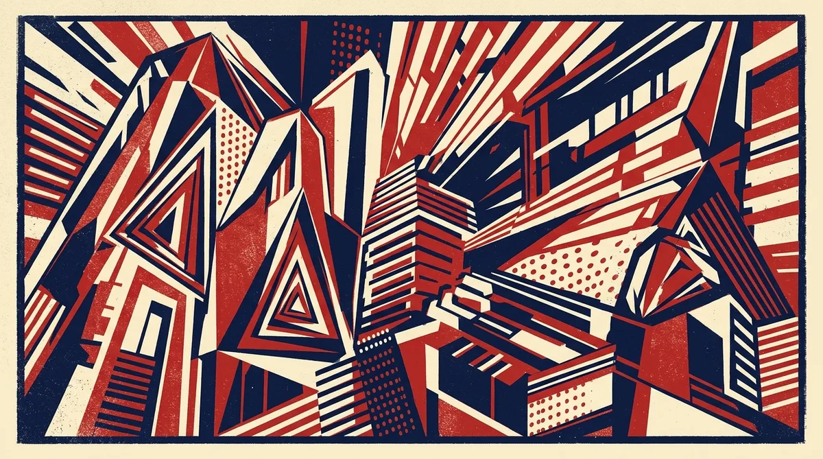 Meta Agent 洩密、OpenAI 全自動研究員、Cursor 底層採用 Kimi K2.5 | AI 脈動