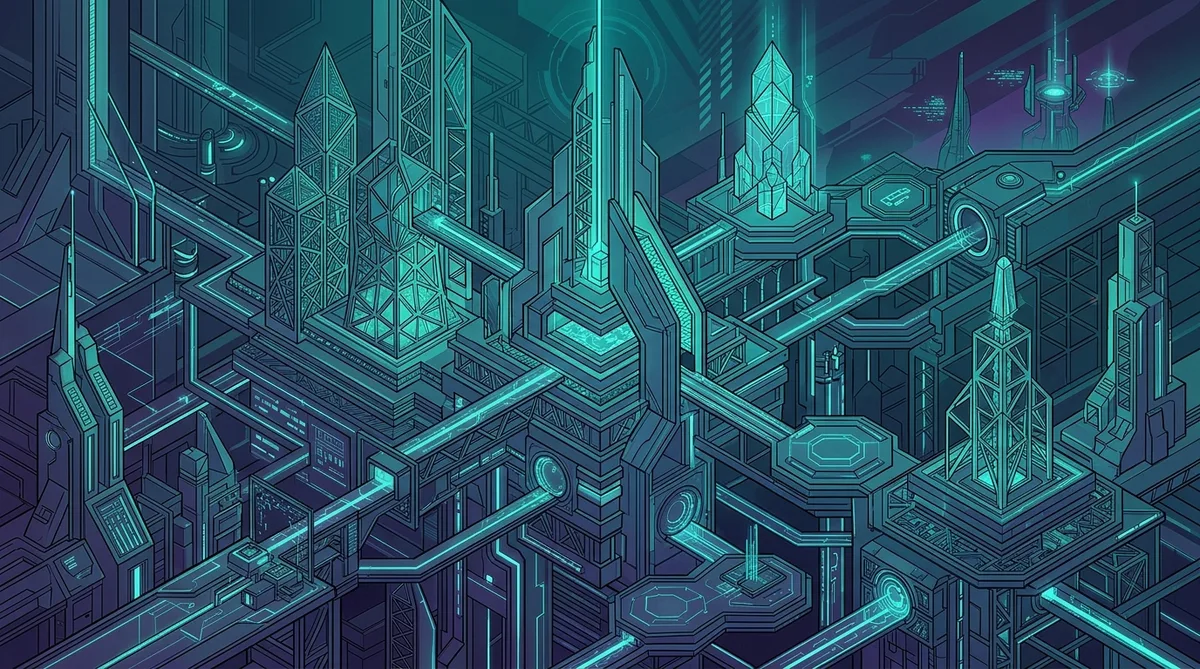 OpenAI 收購 Astral、Cursor 採用 Kimi K2.5、自動研究員出動 | AI 脈動