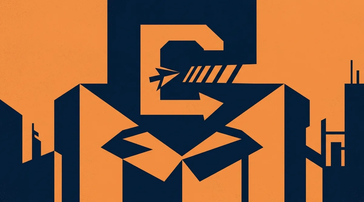 Cursor Composer 2 採用月之暗面 Kimi K2.5，OpenAI 買下你的套件管理器 | AI 脈動