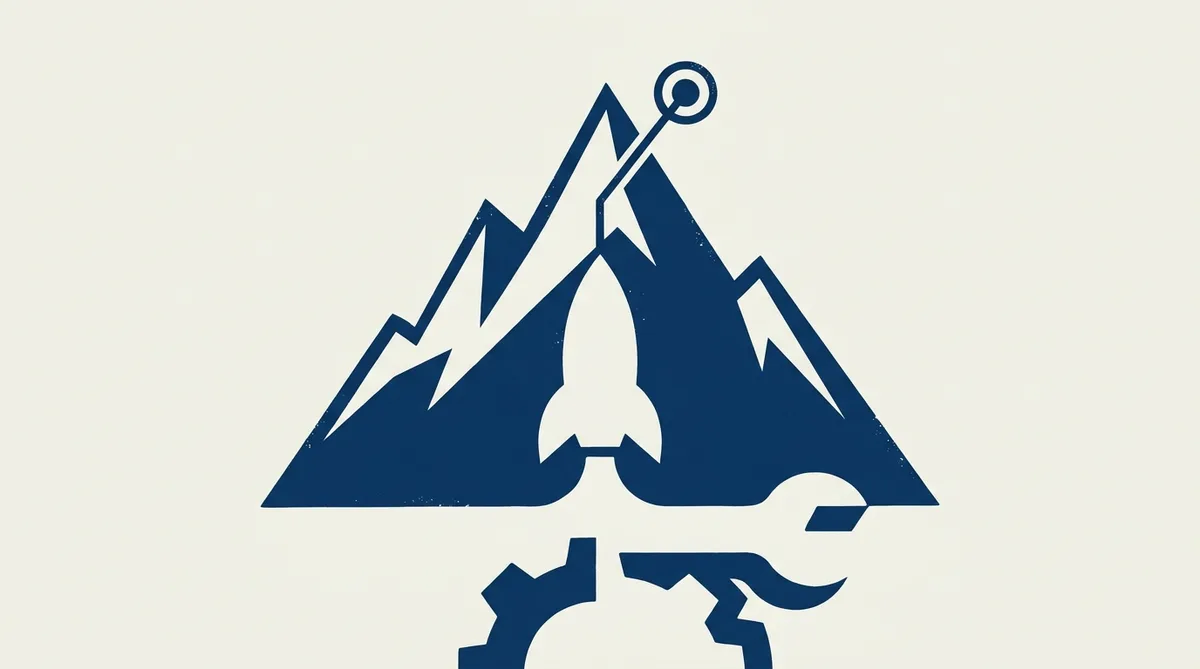 Jensen Huang 宣稱達成 AGI，OpenAI 布局開發者工具鏈 | AI 脈動