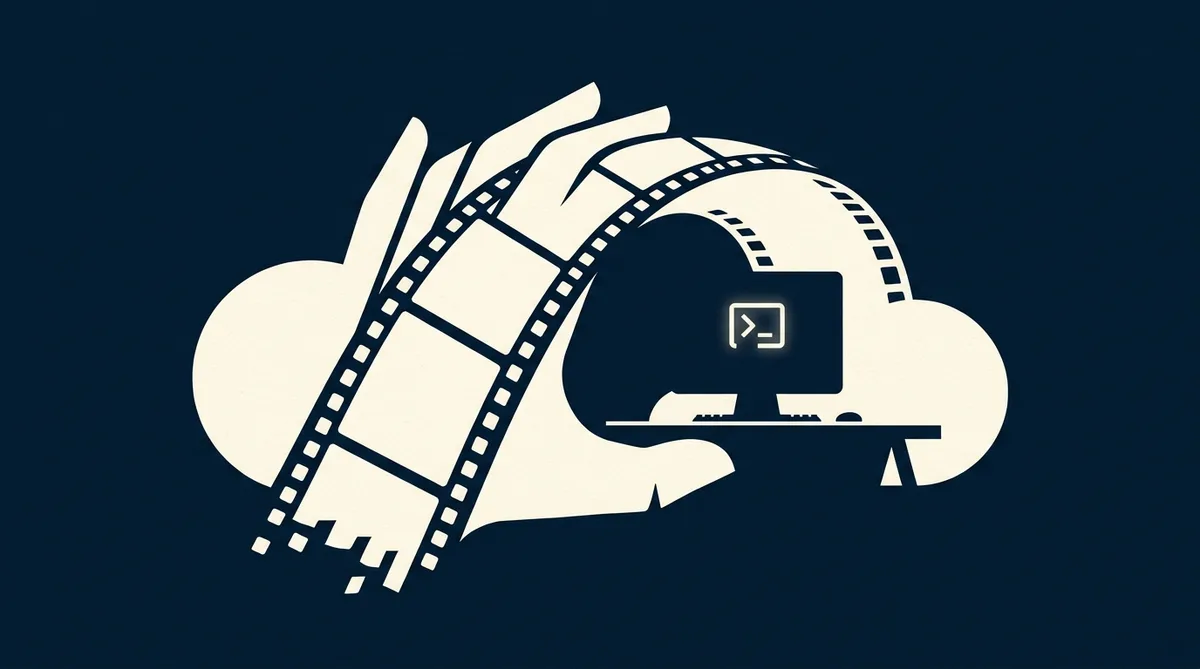 Sora 宣告終章，Claude Code 接管桌面，WordPress 全面擁抱 AI Agent | AI 脈動