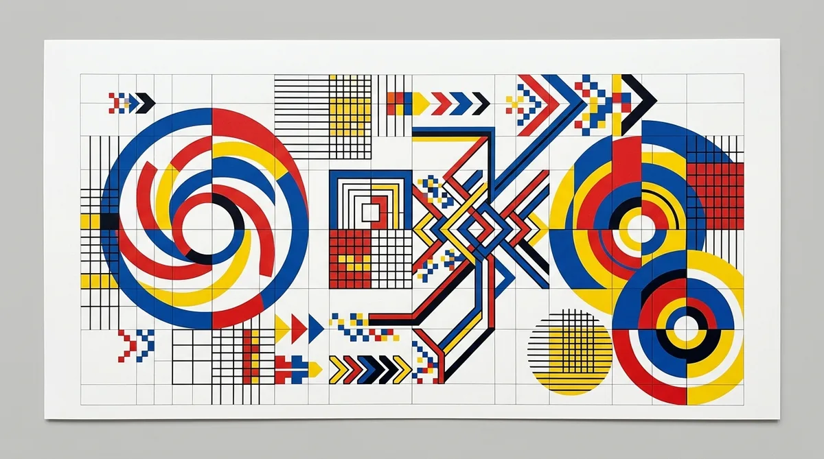 OpenAI 雙重轉折、Anthropic 法院勝訴、Claude Code 桌面控制 | AI 脈動