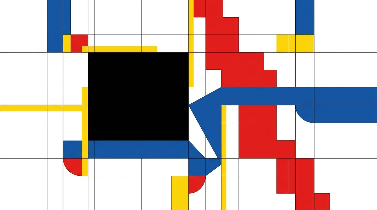 五角大廈禁令遭法院阻擋，Codex 推 Plugin 生態，Gemini 3.1 Flash Live 上線 | AI 脈動