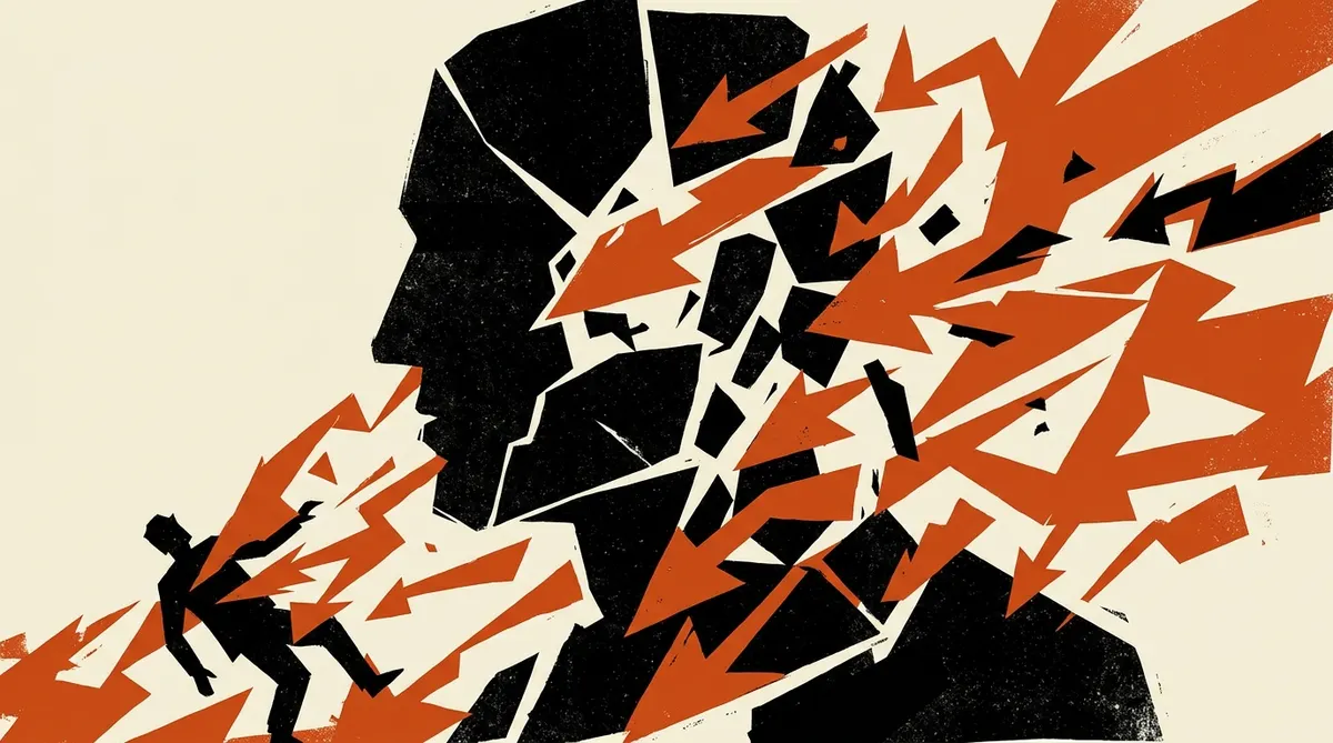 AI 順從性陷阱、Gemini 即時語音、xAI 人才流失 | AI 脈動