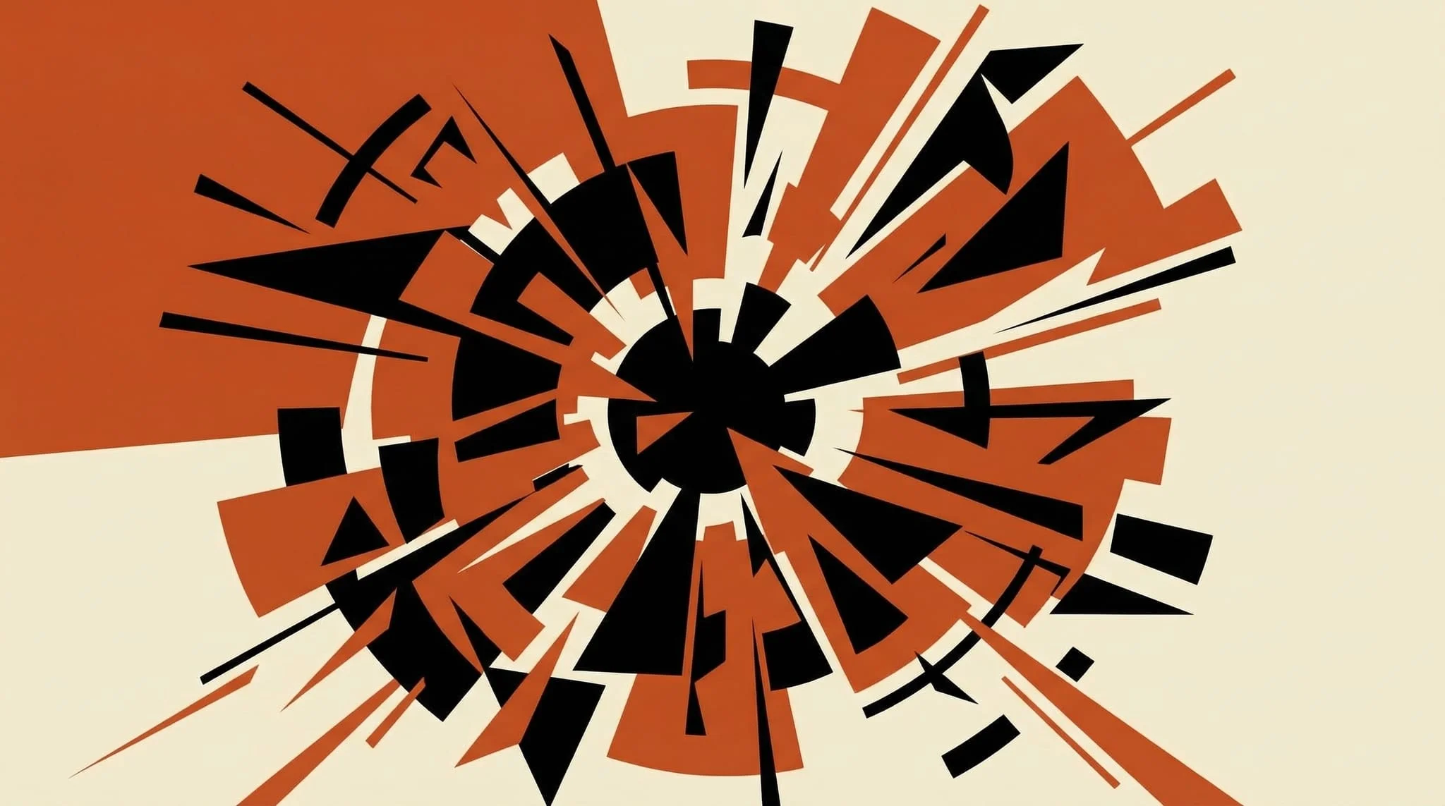 記憶體全面走強，Nvidia 40 億美元押注矽光子 | 台美股日報