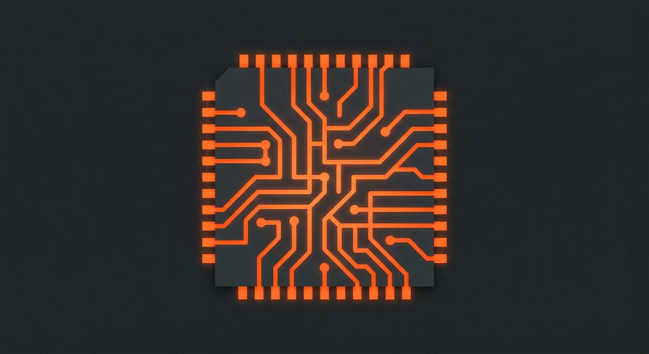 記憶體族群開高走低，尾盤賣壓吞噬漲幅 | 台美股日報