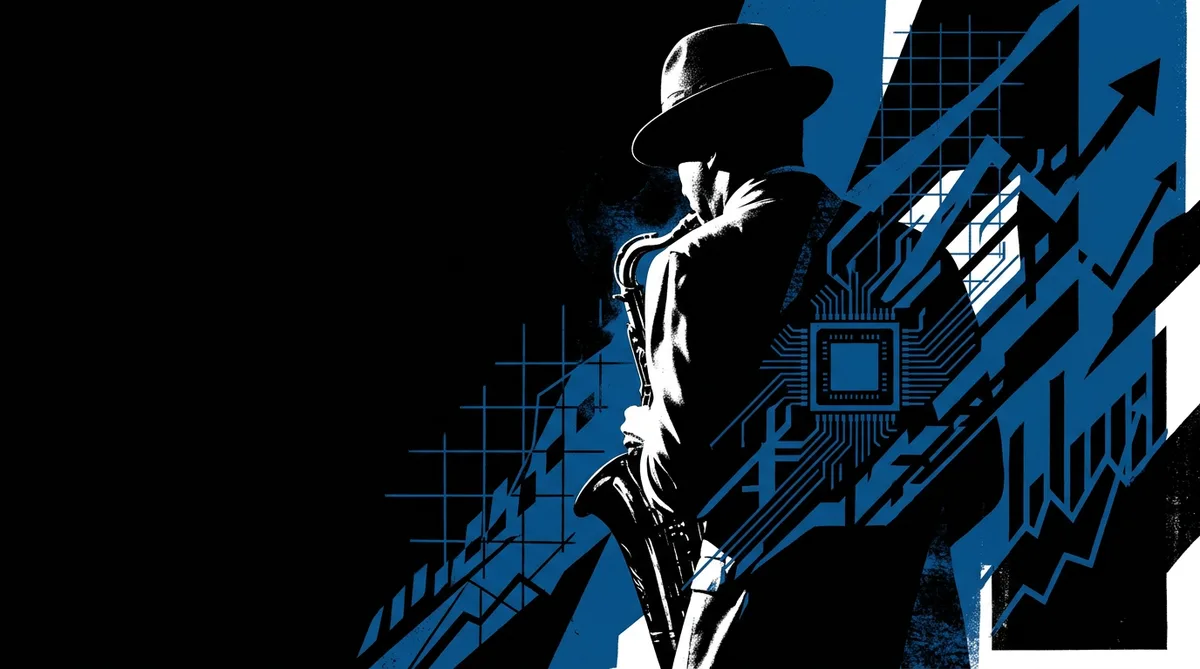 GTC 揭幕前夕美股收跌，Vera Rubin 成焦點，HBM 軍備賽白熱化 | Stock 雷達