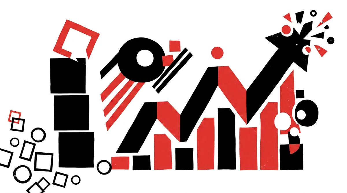 MU 法說前夕 HBM 售罄，矽光子 OFC 亮場 | Stock 雷達