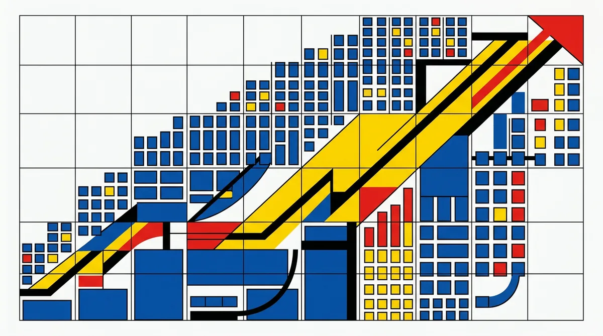 記憶體超級循環加速，Micron 財報前夕台美同步大漲，矽光子 OFC 大秀 | Stock 雷達