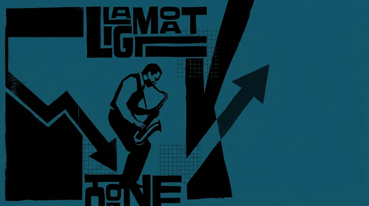 Micron 法說後賣壓，旺宏逆勢連拉，矽光子 OFC 全面開花 | Stock 雷達