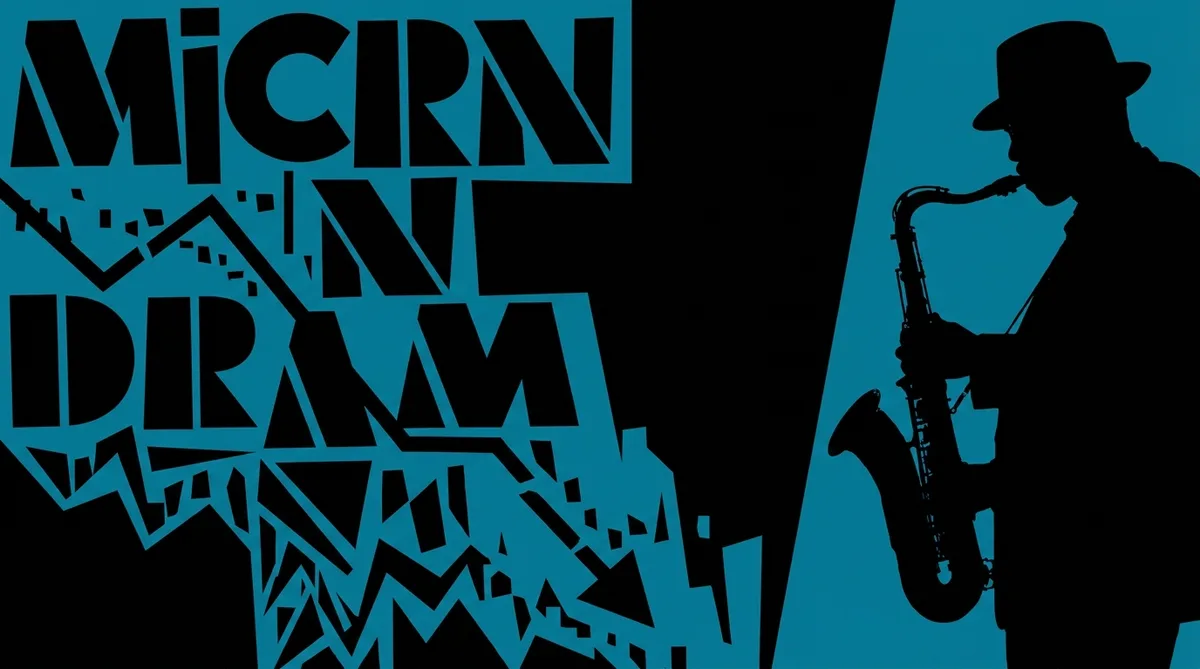 Micron 法說後跌逾 7%，矽光子 CPO 族群 OFC 示範強勢補漲 | Stock 雷達