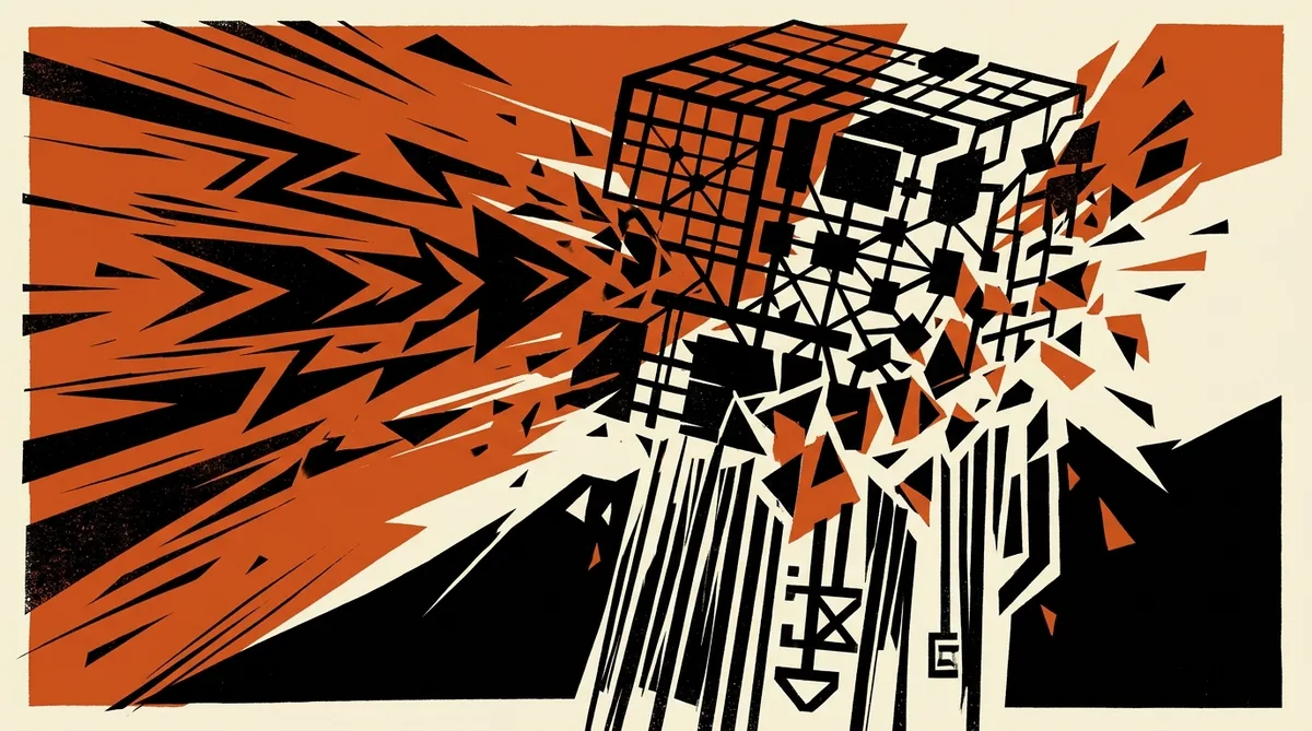 Google TurboQuant 衝擊 DRAM 需求，矽光子族群隨銅連接確認走低 | Stock 雷達